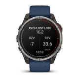 Garmin 010-02904-51