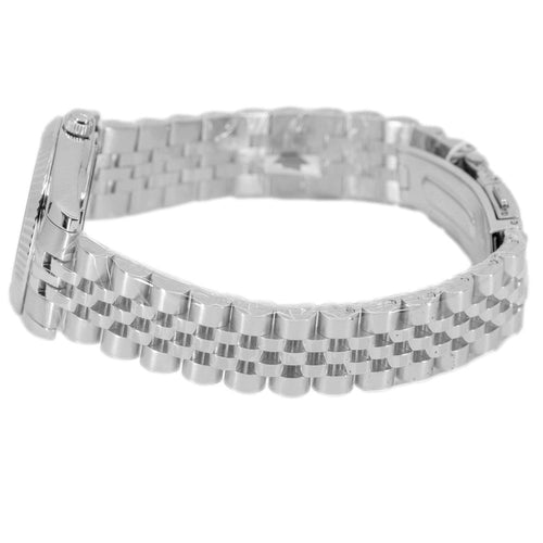 Lucien Rochat R0453124516 Bienne Quartz Woman's Watch