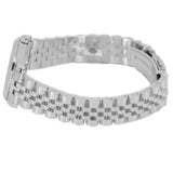 Lucien Rochat R0453124516 Bienne Quartz Woman's Watch