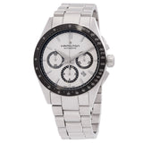 Hamilton H36606110 Jazzmaster Automatic Performer Men's Watch