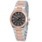 Mido M0555072205100