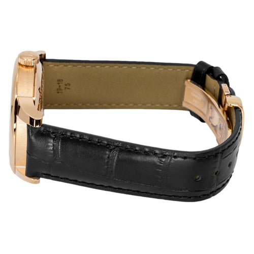 Tissot Uomo T006.407.36.053.00 Le Locle Powermatic 80