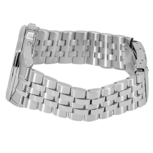 Citizen CB0010-88E
