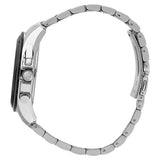Maserati R8873612060 Traguardo Quartz Men's Watch