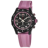 Breitling X83310D41B1S1 Endurance Pro Quartz Men's Watch