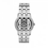 Lucien Rochat R0423116002 Iconic Automatic Men's Watch