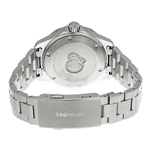 TAG Heuer WAP2011.BA0830