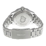 TAG Heuer WAP2011.BA0830