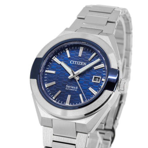 Citizen NA1037-53L