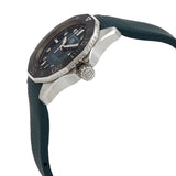 TAG Heuer Uomo WBP231G.FT6226 Aquaracer Automatico
