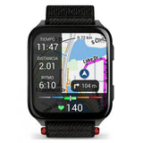 Garmin 010-02980-02 Venu Rechargeable battery Men's Watch