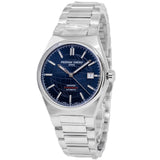 Frederique Constant FC-303BL3NH6B Highlife Automatic Men's Watch