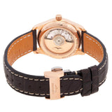 Longines L2.257.8.78.3 Master Collection Automatic Woman's Watch
