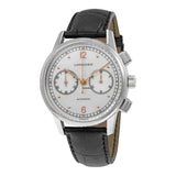 Longines Uomo L28144760 Heritage Automatico