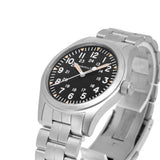 Hamilton Uomo H69529133 Khaki Field Meccanico