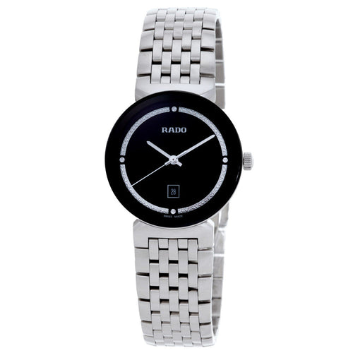 Rado R48913163 Florence Quartz Men's Watch