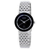 Rado R48913163 Florence Quartz Men's Watch