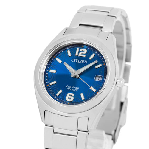 Citizen FE6151-82L