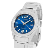 Citizen FE6151-82L
