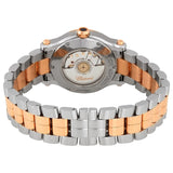 Chopard 278573-6002