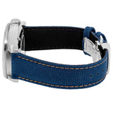 Certina C0324301804101 DS Action Automatic Men's Watch