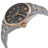 WAR215E.BD0784-TAG Heuer Men's WAR215E.BD0784 Carrera Calibre 5 Watch
