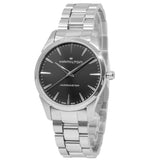 Hamilton H32461131 Jazzmaster Quartz Men's Watch