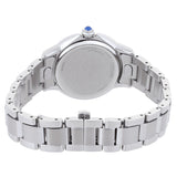 Citizen EM1160-58E Citizen L Eco-Drive Ceci Woman's Watch