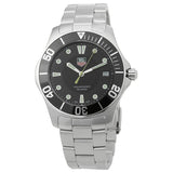 TAG Heuer WAB1110.BA0800