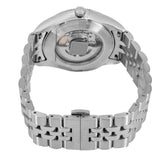 Tissot Uomo T156.408.11.043.00 Ballade 39mm Automatico
