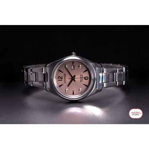 Citizen EW2601-81Z