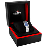 Tissot Donna T160.110.11.043.00 SRV 30mm Quarzo