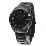 Tissot T153.420.44.051.01 T-Touch Quartz Connect Sport Men's Watch
