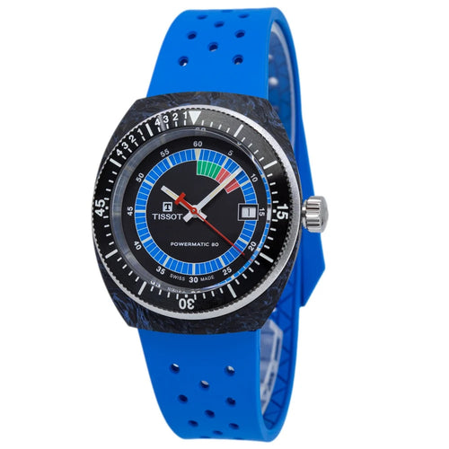 Tissot T1454079705701