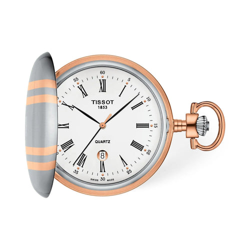 Tissot T862.410.29.013.00
