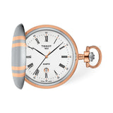 Tissot T862.410.29.013.00