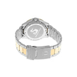 Tissot T120.852.22.051.00 Seastar 1000 Quartz Men's Watch