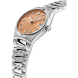 Frederique Constant FC-303OD2NH6B
