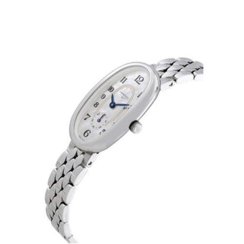 Longines Donna L23064836 Symphonette Quarzo