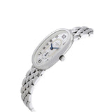 Longines Donna L23064836 Symphonette Quarzo