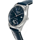 Longines L2.908.4.92.0