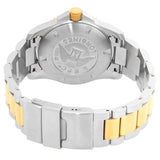 Longines L3.781.3.06.7 HydroConquest Automatic Men's Watch