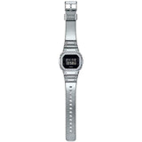 Casio GM-5600YM-8ER G-STEEL Quartz 5600 Series Men's Watch