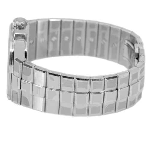 Chopard 298600-3035 Alpine Eagle Automatic Men's Watch