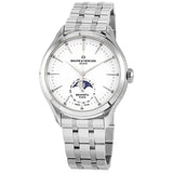 Baume & Mercier M0A10552