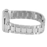 Tissot T165.807.11.041.00