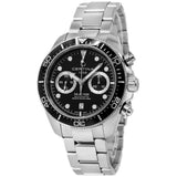 Certina C0328271105100 DS Action Automatic Men's Watch