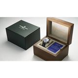 Frederique Constant FC-718LA4H6