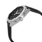 Tissot T101.617.16.051.00 PR 100 Quartz Sport Gent Chronograph Men's Watch
