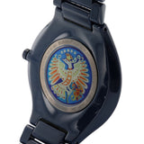 Rado R27014152 True Thinline Quartz Men's Watch